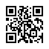 QR kód na túto stránku poi.oma.sk w28161081