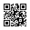 QR kód na túto stránku poi.oma.sk w281648652