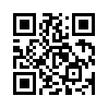 QR kód na túto stránku poi.oma.sk w281790494