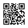 QR kód na túto stránku poi.oma.sk w281796627