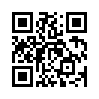 QR kód na túto stránku poi.oma.sk w281833825