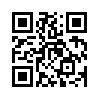 QR kód na túto stránku poi.oma.sk w281833849