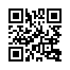 QR kód na túto stránku poi.oma.sk w281833851