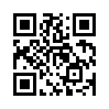 QR kód na túto stránku poi.oma.sk w281833853