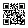 QR kód na túto stránku poi.oma.sk w281841171