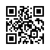 QR kód na túto stránku poi.oma.sk w281841207