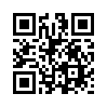 QR kód na túto stránku poi.oma.sk w281895196