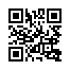 QR kód na túto stránku poi.oma.sk w281995209