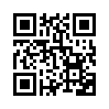 QR kód na túto stránku poi.oma.sk w282011710