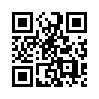 QR kód na túto stránku poi.oma.sk w282037453