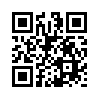 QR kód na túto stránku https://poi.oma.sk/w282040680