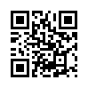 QR kód na túto stránku poi.oma.sk w282043746