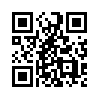 QR kód na túto stránku poi.oma.sk w282047189