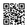 QR kód na túto stránku poi.oma.sk w28210252