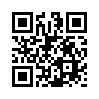 QR kód na túto stránku poi.oma.sk w282247192