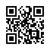 QR kód na túto stránku poi.oma.sk w282249875