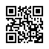 QR kód na túto stránku poi.oma.sk w282278143