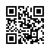 QR kód na túto stránku poi.oma.sk w28236888