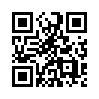 QR kód na túto stránku poi.oma.sk w282384636