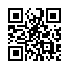 QR kód na túto stránku poi.oma.sk w282399421