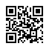 QR kód na túto stránku poi.oma.sk w282470623