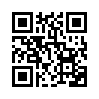 QR kód na túto stránku https://poi.oma.sk/w282501123