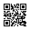 QR kód na túto stránku https://poi.oma.sk/w282507588