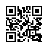 QR kód na túto stránku poi.oma.sk w282507605