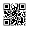 QR kód na túto stránku poi.oma.sk w282508201
