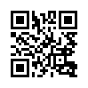 QR kód na túto stránku poi.oma.sk w282508412