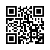 QR kód na túto stránku poi.oma.sk w282508718