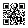 QR kód na túto stránku poi.oma.sk w282512668