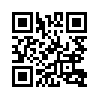 QR kód na túto stránku poi.oma.sk w282512689