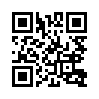 QR kód na túto stránku poi.oma.sk w282521522