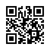 QR kód na túto stránku poi.oma.sk w282546512