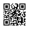 QR kód na túto stránku poi.oma.sk w282546976