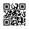 QR kód na túto stránku poi.oma.sk w282546978