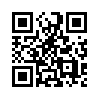 QR kód na túto stránku poi.oma.sk w282547833