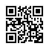 QR kód na túto stránku poi.oma.sk w282549802