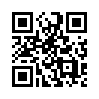 QR kód na túto stránku poi.oma.sk w282549813