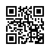 QR kód na túto stránku poi.oma.sk w282549820