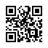 QR kód na túto stránku poi.oma.sk w282583283