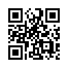 QR kód na túto stránku poi.oma.sk w282641101