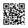 QR kód na túto stránku poi.oma.sk w282641304