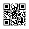 QR kód na túto stránku poi.oma.sk w282641437