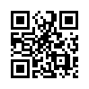 QR kód na túto stránku poi.oma.sk w282641441