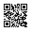 QR kód na túto stránku poi.oma.sk w282641442