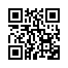 QR kód na túto stránku poi.oma.sk w282641443
