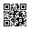 QR kód na túto stránku poi.oma.sk w282652194