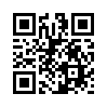 QR kód na túto stránku poi.oma.sk w282653874